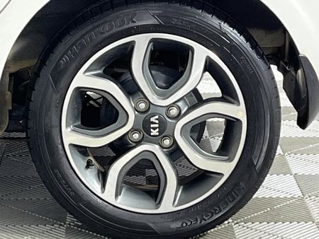 2018-Kia-Picanto-12-Smart_6