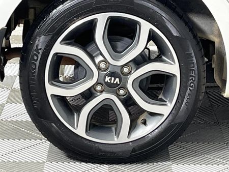 2018-Kia-Picanto-12-Smart_7