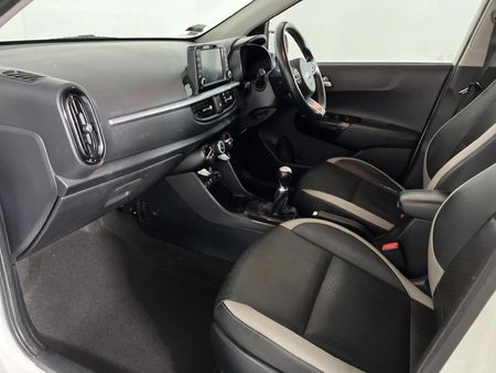 2018-Kia-Picanto-12-Smart_8