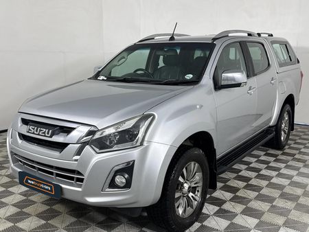 2017-Isuzu-KB-300-D-Teq-LX-4x4-Double-Cab_0