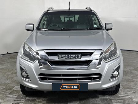 2017-Isuzu-KB-300-D-Teq-LX-4x4-Double-Cab_11
