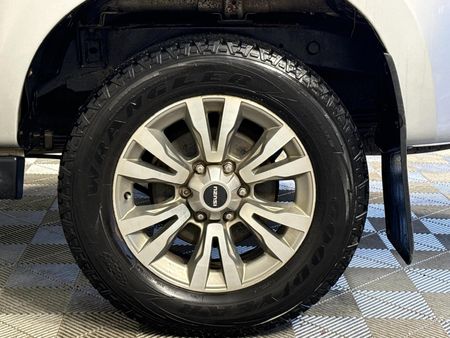 2017-Isuzu-KB-300-D-Teq-LX-4x4-Double-Cab_5