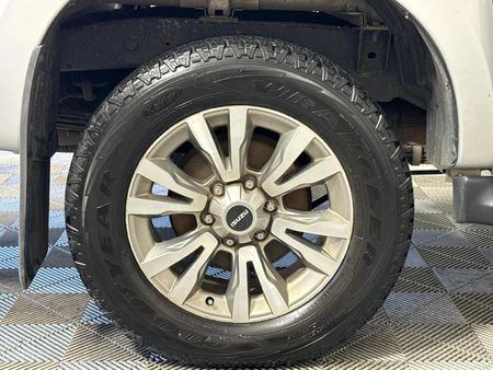 2017-Isuzu-KB-300-D-Teq-LX-4x4-Double-Cab_6