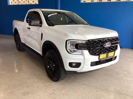 2026-Ford-Ranger-30D-Sport-4x4-Auto-Super-Cab_0
