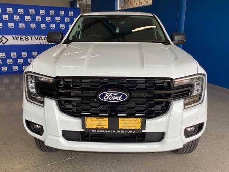 2026-Ford-Ranger-30D-Sport-4x4-Auto-Super-Cab_12