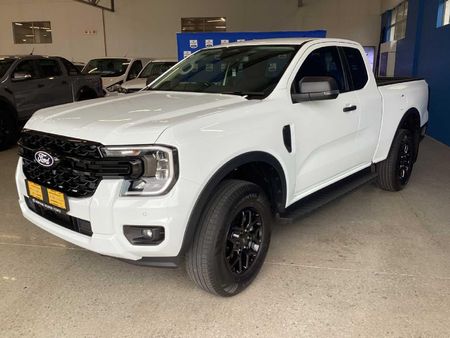 2026-Ford-Ranger-30D-Sport-4x4-Auto-Super-Cab_2