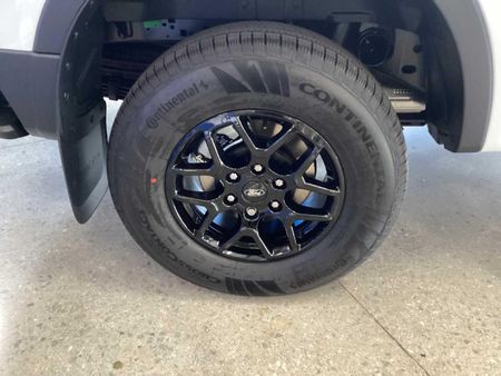 2026-Ford-Ranger-30D-Sport-4x4-Auto-Super-Cab_5