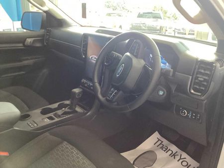 2026-Ford-Ranger-30D-Sport-4x4-Auto-Super-Cab_7