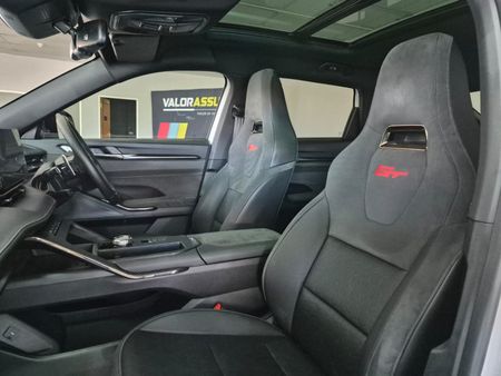 2025-Haval-H6-GT-20T-Super-Luxury-4X4-Auto_9