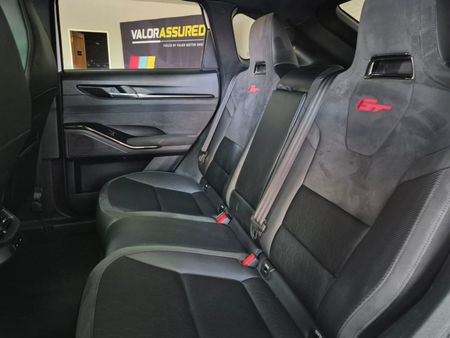 2025-Haval-H6-GT-20T-Super-Luxury-4X4-Auto_10
