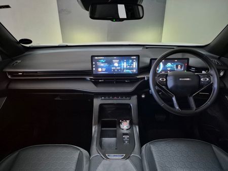 2025-Haval-H6-GT-20T-Super-Luxury-4X4-Auto_11
