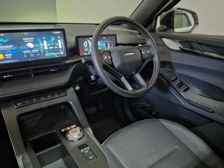 2025-Haval-H6-GT-20T-Super-Luxury-4X4-Auto_12