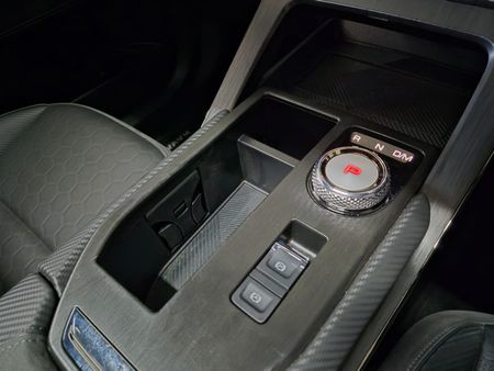 2025-Haval-H6-GT-20T-Super-Luxury-4X4-Auto_13