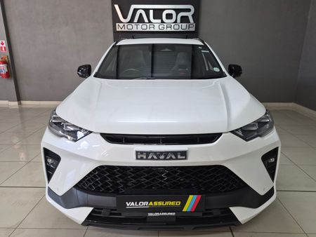 2025-Haval-H6-GT-20T-Super-Luxury-4X4-Auto_1