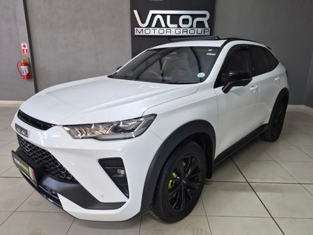 2025-Haval-H6-GT-20T-Super-Luxury-4X4-Auto_2