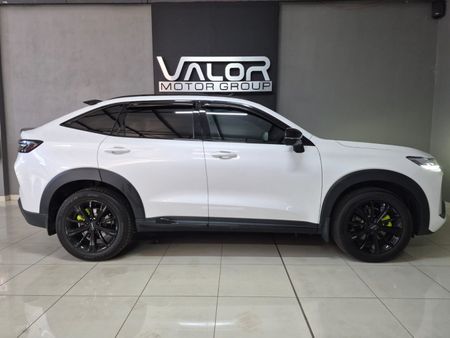 2025-Haval-H6-GT-20T-Super-Luxury-4X4-Auto_3