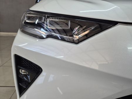 2025-Haval-H6-GT-20T-Super-Luxury-4X4-Auto_5