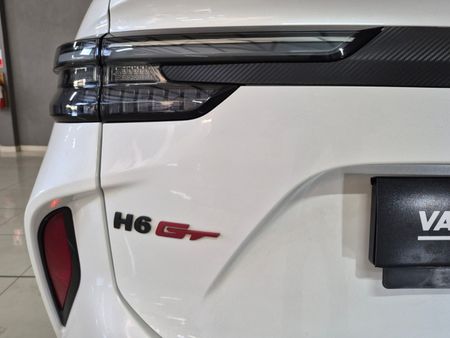 2025-Haval-H6-GT-20T-Super-Luxury-4X4-Auto_6