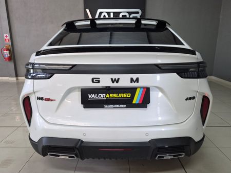 2025-Haval-H6-GT-20T-Super-Luxury-4X4-Auto_7