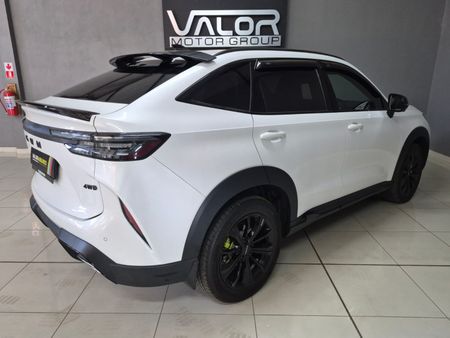 2025-Haval-H6-GT-20T-Super-Luxury-4X4-Auto_8