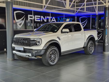2025-Ford-Ranger-30-V6-Bi-Turbo-Ecoboost-Raptor-4x4-Auto_0