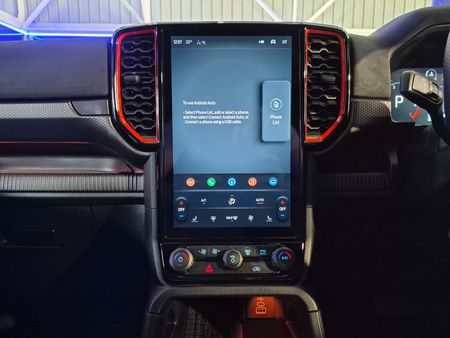 2025-Ford-Ranger-30-V6-Bi-Turbo-Ecoboost-Raptor-4x4-Auto_9