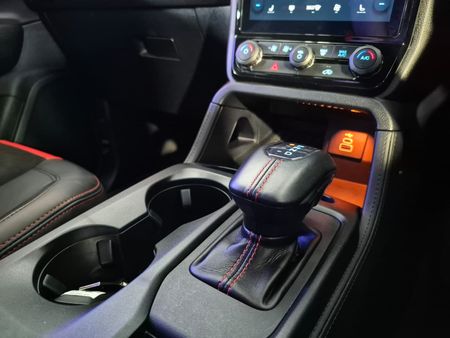 2025-Ford-Ranger-30-V6-Bi-Turbo-Ecoboost-Raptor-4x4-Auto_10