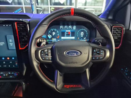 2025-Ford-Ranger-30-V6-Bi-Turbo-Ecoboost-Raptor-4x4-Auto_11