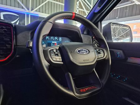 2025-Ford-Ranger-30-V6-Bi-Turbo-Ecoboost-Raptor-4x4-Auto_12