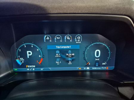 2025-Ford-Ranger-30-V6-Bi-Turbo-Ecoboost-Raptor-4x4-Auto_13