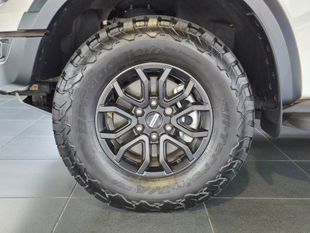 2025-Ford-Ranger-30-V6-Bi-Turbo-Ecoboost-Raptor-4x4-Auto_14
