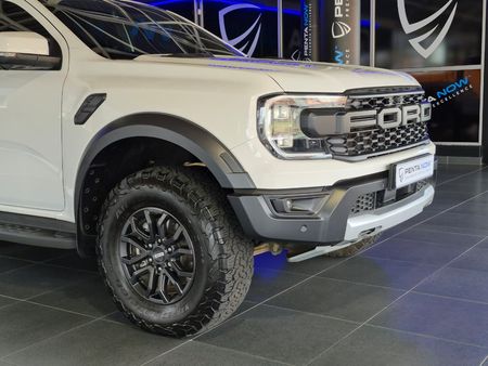 2025-Ford-Ranger-30-V6-Bi-Turbo-Ecoboost-Raptor-4x4-Auto_15
