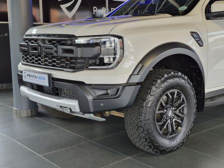 2025-Ford-Ranger-30-V6-Bi-Turbo-Ecoboost-Raptor-4x4-Auto_16
