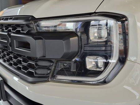 2025-Ford-Ranger-30-V6-Bi-Turbo-Ecoboost-Raptor-4x4-Auto_17