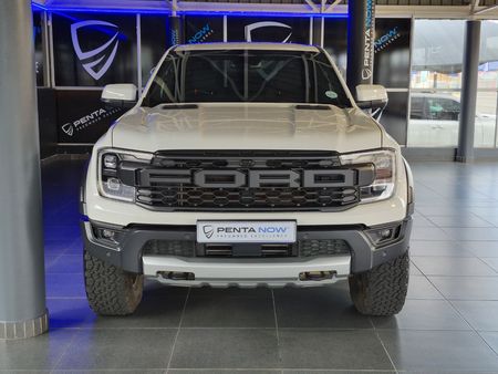 2025-Ford-Ranger-30-V6-Bi-Turbo-Ecoboost-Raptor-4x4-Auto_1