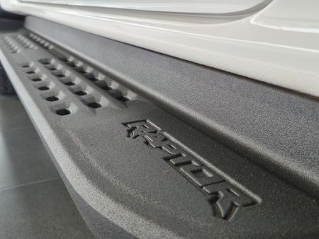 2025-Ford-Ranger-30-V6-Bi-Turbo-Ecoboost-Raptor-4x4-Auto_21