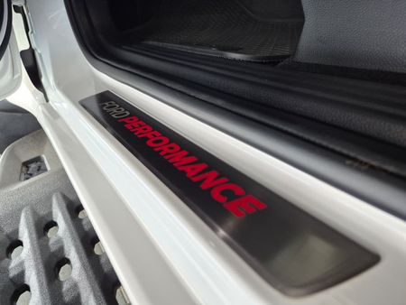2025-Ford-Ranger-30-V6-Bi-Turbo-Ecoboost-Raptor-4x4-Auto_22
