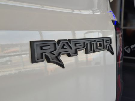 2025-Ford-Ranger-30-V6-Bi-Turbo-Ecoboost-Raptor-4x4-Auto_23