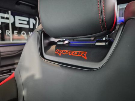 2025-Ford-Ranger-30-V6-Bi-Turbo-Ecoboost-Raptor-4x4-Auto_24
