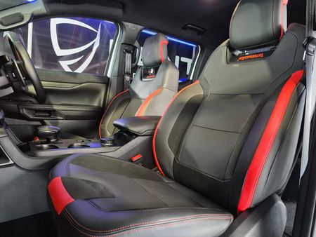 2025-Ford-Ranger-30-V6-Bi-Turbo-Ecoboost-Raptor-4x4-Auto_25