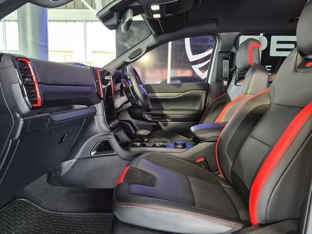 2025-Ford-Ranger-30-V6-Bi-Turbo-Ecoboost-Raptor-4x4-Auto_26