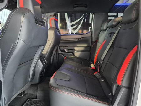 2025-Ford-Ranger-30-V6-Bi-Turbo-Ecoboost-Raptor-4x4-Auto_27