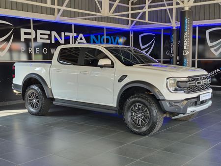 2025-Ford-Ranger-30-V6-Bi-Turbo-Ecoboost-Raptor-4x4-Auto_2