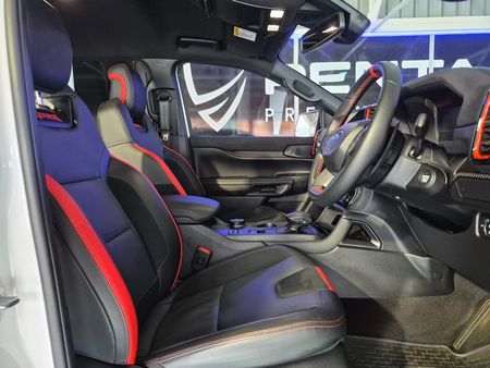 2025-Ford-Ranger-30-V6-Bi-Turbo-Ecoboost-Raptor-4x4-Auto_29
