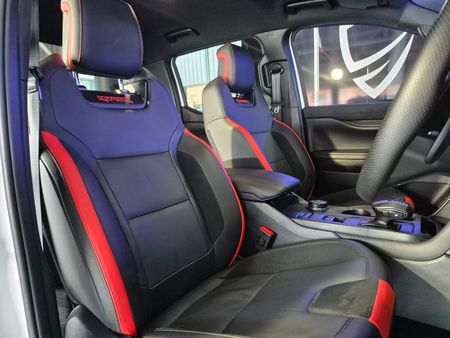 2025-Ford-Ranger-30-V6-Bi-Turbo-Ecoboost-Raptor-4x4-Auto_30