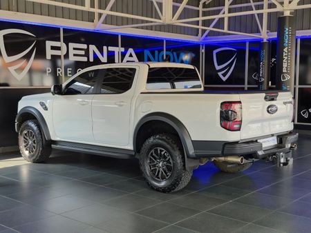 2025-Ford-Ranger-30-V6-Bi-Turbo-Ecoboost-Raptor-4x4-Auto_3
