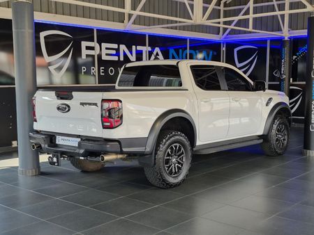2025-Ford-Ranger-30-V6-Bi-Turbo-Ecoboost-Raptor-4x4-Auto_5