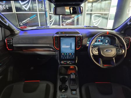 2025-Ford-Ranger-30-V6-Bi-Turbo-Ecoboost-Raptor-4x4-Auto_6