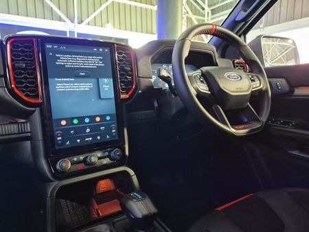 2025-Ford-Ranger-30-V6-Bi-Turbo-Ecoboost-Raptor-4x4-Auto_8