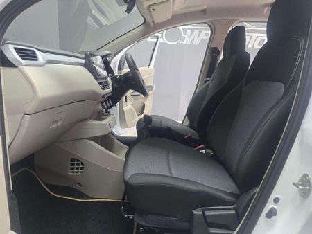 2026-Renault-Triber-10-Evolution_14